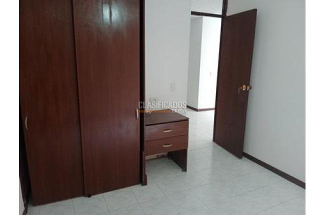 Apartamentos, Venta, Valle del Lili - $155.000.000