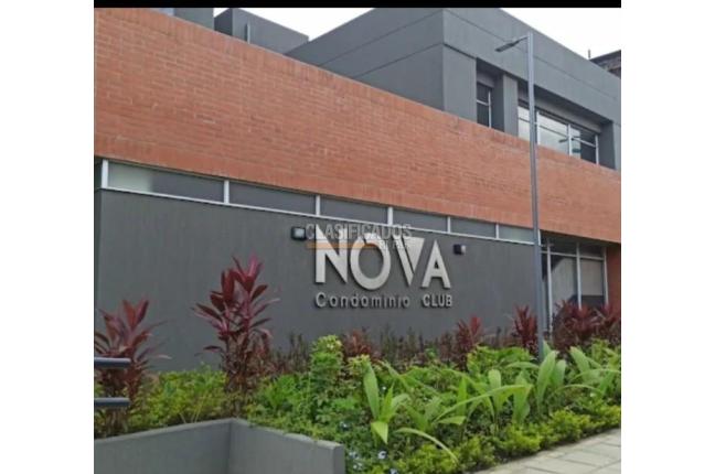 Apartamentos, Venta, Valle del Lili - $510.000.000