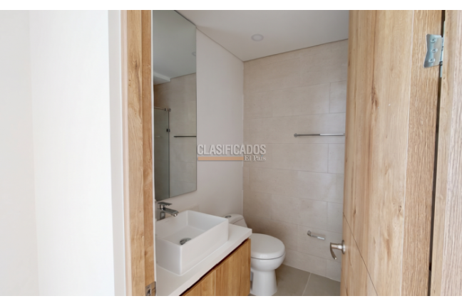 Apartamentos, Venta, Valle del Lili - $510.000.000