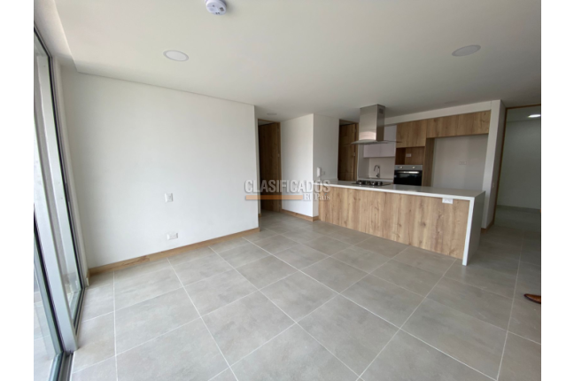 Apartamentos, Venta, Valle del Lili - $510.000.000