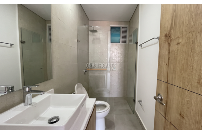 Apartamentos, Venta, Valle del Lili - $510.000.000
