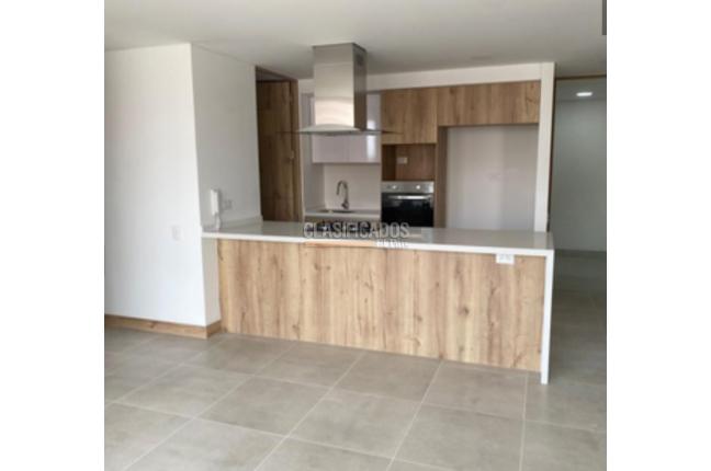Apartamentos, Venta, Valle del Lili - $510.000.000