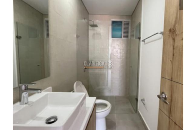 Apartamentos, Venta, Valle del Lili - $510.000.000