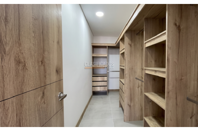 Apartamentos, Venta, Valle del Lili - $510.000.000