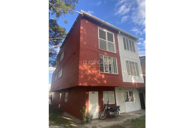 Apartamentos, Alquiler en Yumbo