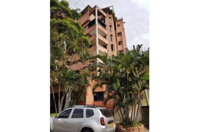 Apartamentos, Alquiler, Juanambú - $5.000.000