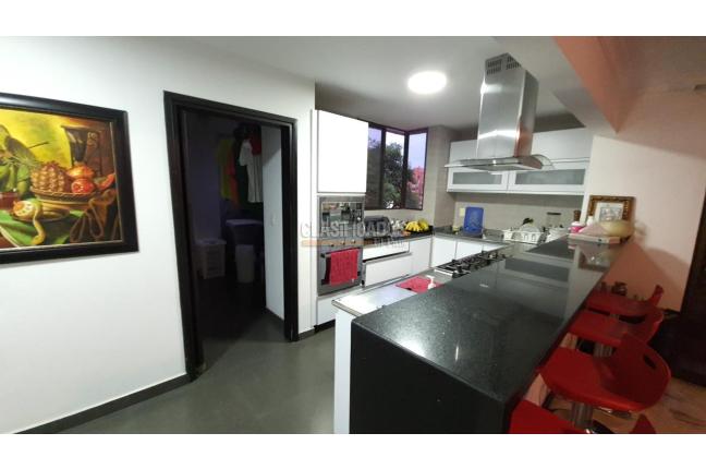 Apartamentos, Alquiler, Juanambú - $5.000.000