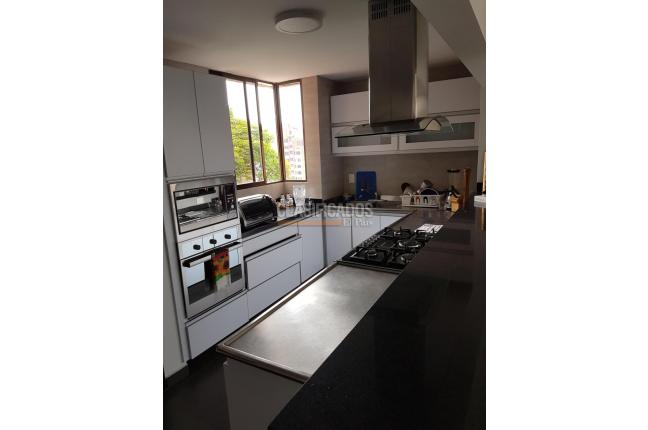 Apartamentos, Alquiler, Juanambú - $5.000.000