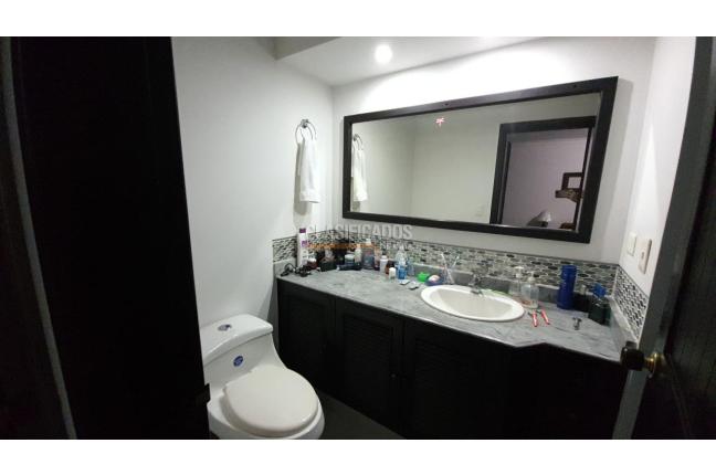 Apartamentos, Alquiler, Juanambú - $5.000.000
