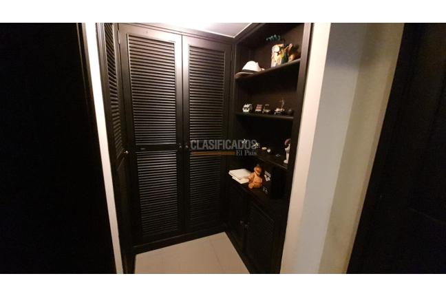 Apartamentos, Alquiler, Juanambú - $5.000.000