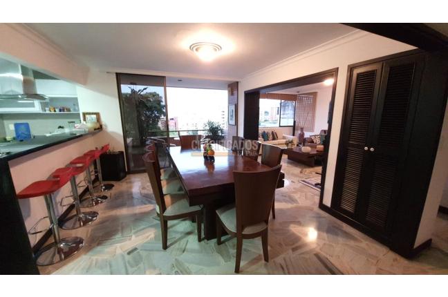 Apartamentos, Alquiler, Juanambú - $5.000.000