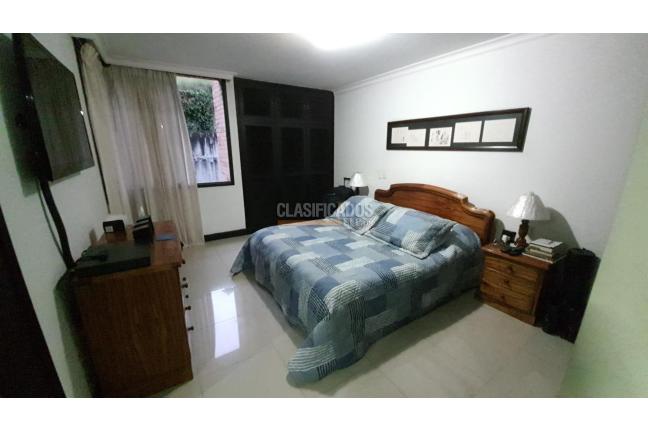 Apartamentos, Alquiler, Juanambú - $5.000.000