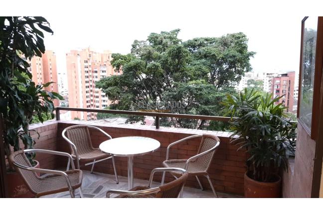 Apartamentos, Alquiler, Juanambú - $5.000.000