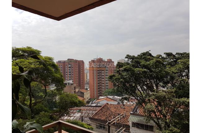 Apartamentos, Alquiler, Juanambú - $5.000.000