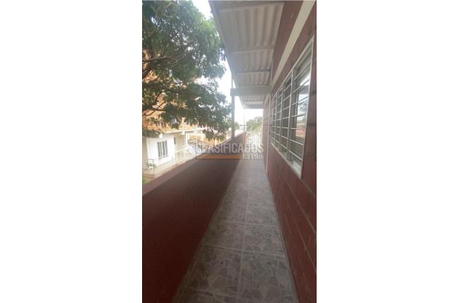Apartamentos, Alquiler en Yumbo