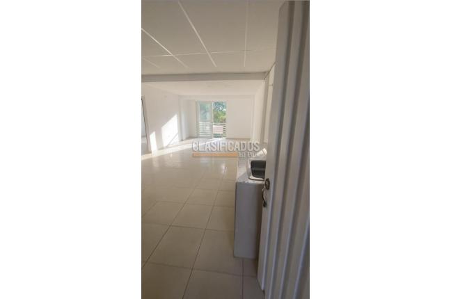 Apartamentos, Alquiler en Yumbo