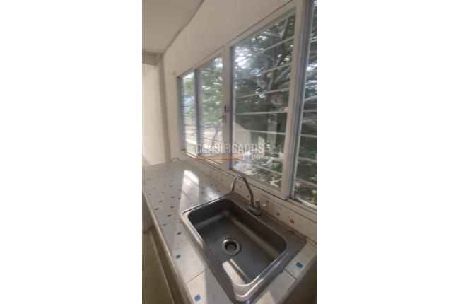 Apartamentos, Alquiler, Yumbo - $650.000