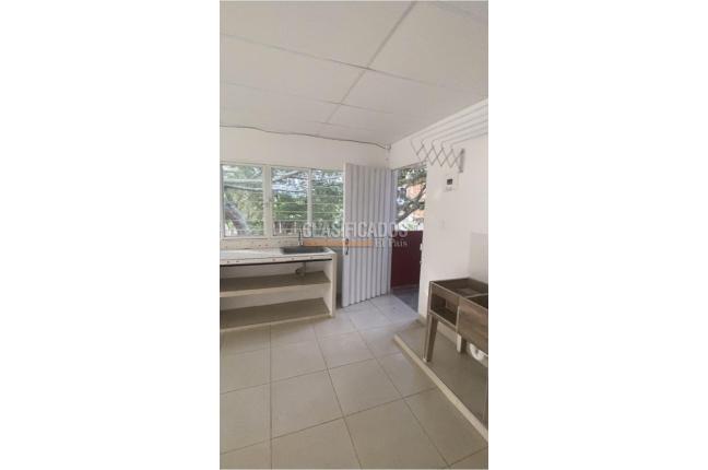 Apartamentos, Alquiler, Yumbo - $650.000