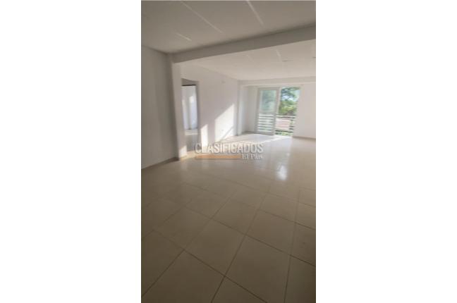 Apartamentos, Alquiler, Yumbo - $650.000
