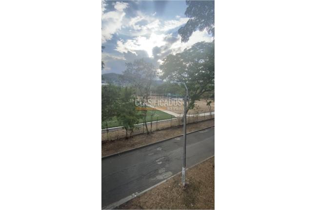 Apartamentos, Alquiler, Yumbo - $650.000