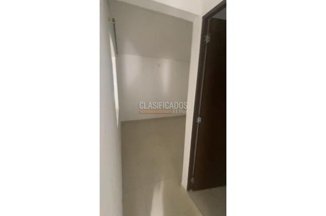 Apartamentos, Alquiler, Yumbo - $650.000