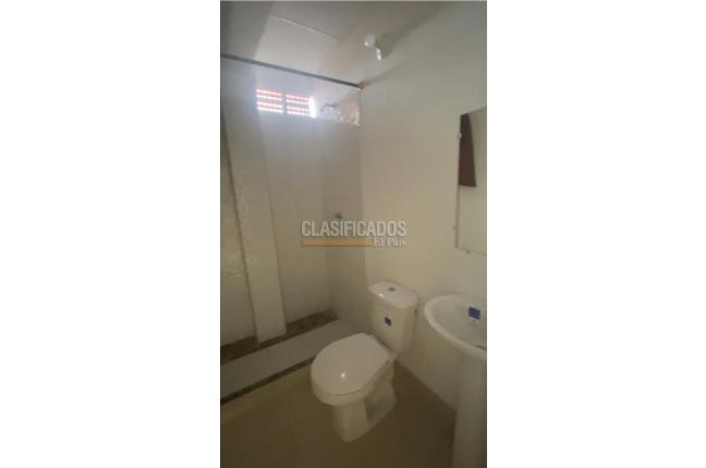 Apartamentos, Alquiler, Yumbo - $650.000