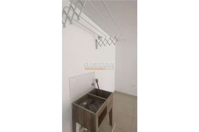 Apartamentos, Alquiler, Yumbo - $650.000