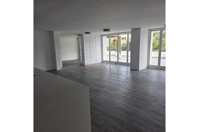Apartamentos, Venta, Mediterraneo - $2.500.000.000