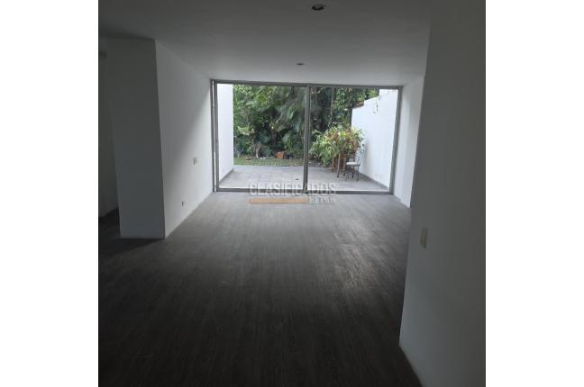 Apartamentos, Venta, Mediterraneo - $2.500.000.000