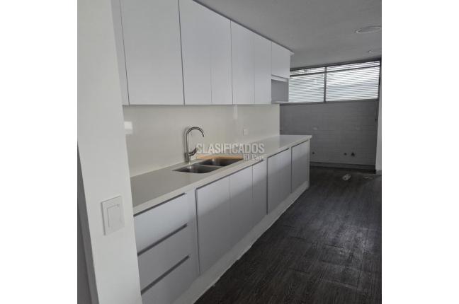 Apartamentos, Venta, Mediterraneo - $2.500.000.000