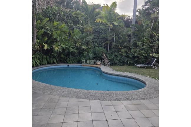 Apartamentos, Venta, Mediterraneo - $2.500.000.000