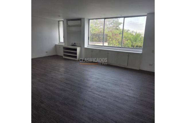 Apartamentos, Venta, Mediterraneo - $2.500.000.000