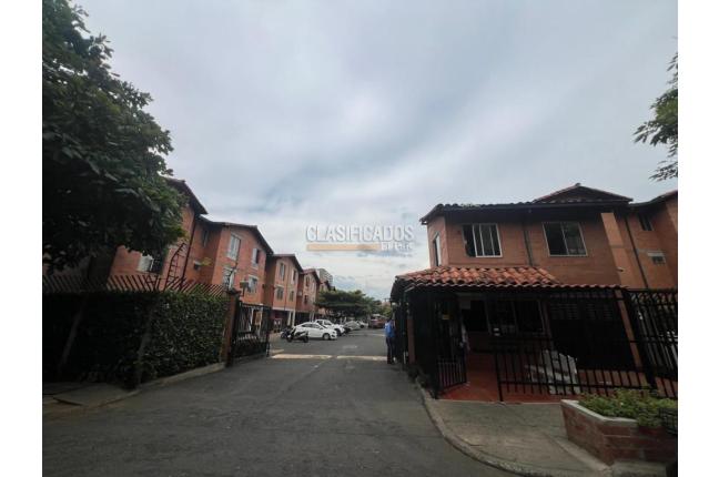 Casas, Venta, Valle del Lili - $430.000.000
