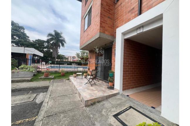 Casas, Venta, Valle del Lili - $430.000.000