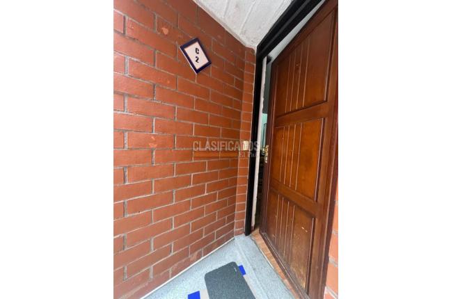 Casas, Venta, Valle del Lili - $430.000.000