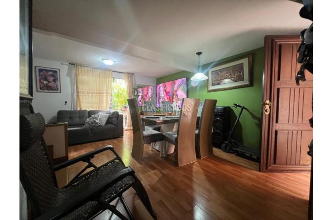 Casas, Venta, Valle del Lili - $430.000.000