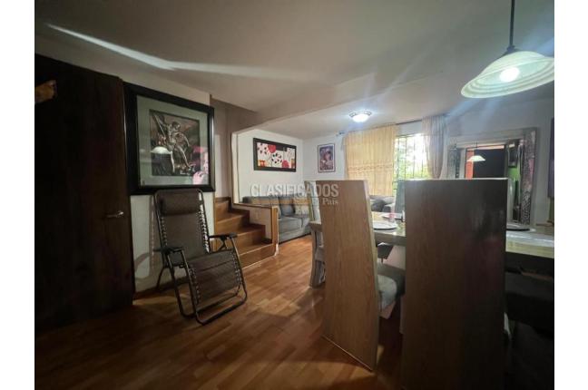 Casas, Venta, Valle del Lili - $430.000.000