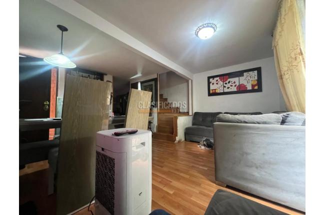 Casas, Venta, Valle del Lili - $430.000.000