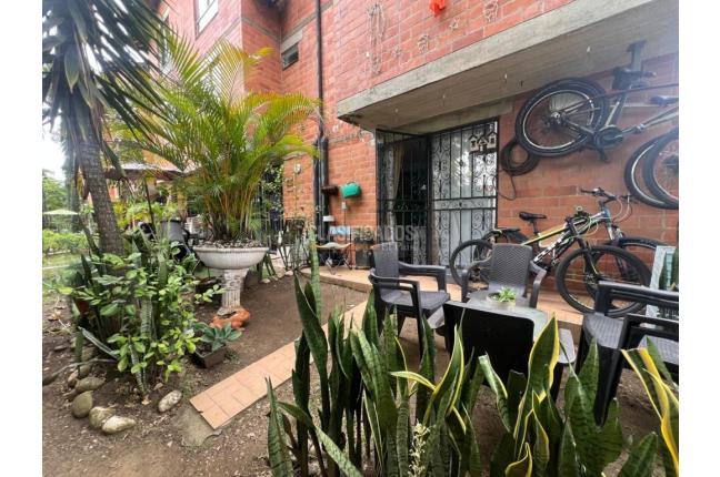 Casas, Venta, Valle del Lili - $430.000.000