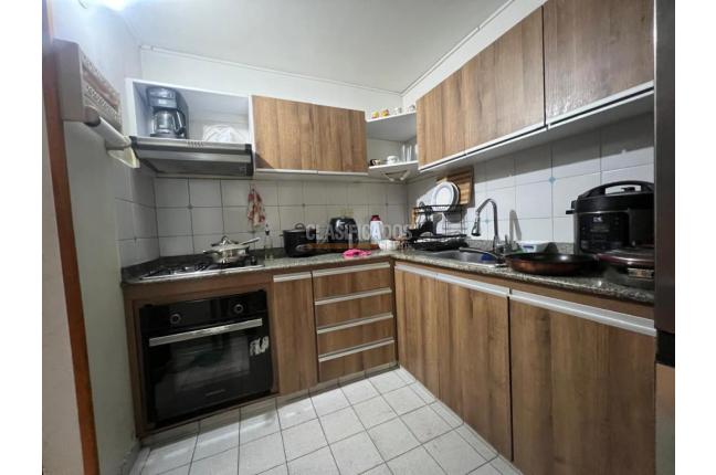 Casas, Venta, Valle del Lili - $430.000.000