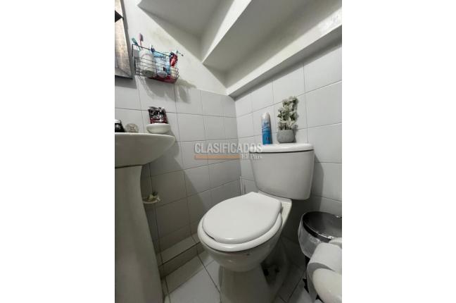 Casas, Venta, Valle del Lili - $430.000.000