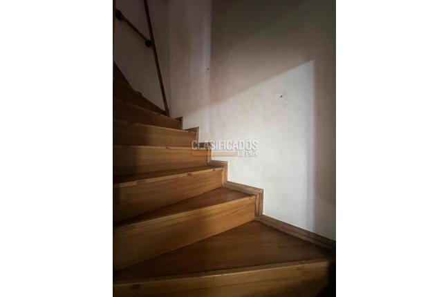 Casas, Venta, Valle del Lili - $430.000.000