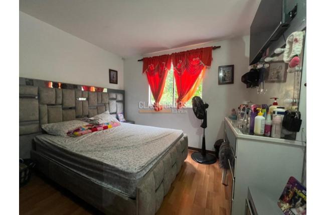 Casas, Venta, Valle del Lili - $430.000.000