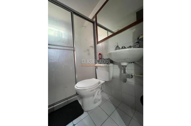 Casas, Venta, Valle del Lili - $430.000.000
