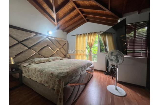 Casas, Venta, Valle del Lili - $430.000.000