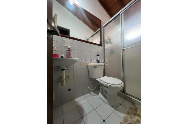 Casas, Venta, Valle del Lili - $430.000.000