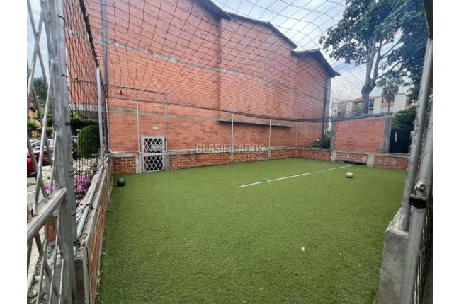 Casas, Venta, Valle del Lili - $430.000.000