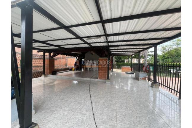 Casas, Venta, Valle del Lili - $430.000.000