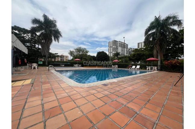 Casas, Venta, Valle del Lili - $430.000.000