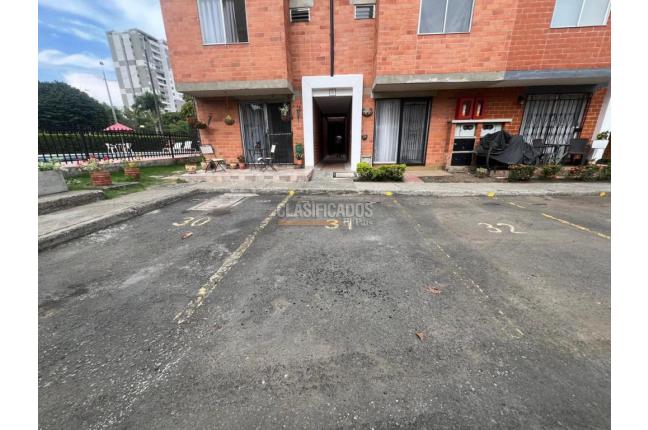 Casas, Venta, Valle del Lili - $430.000.000